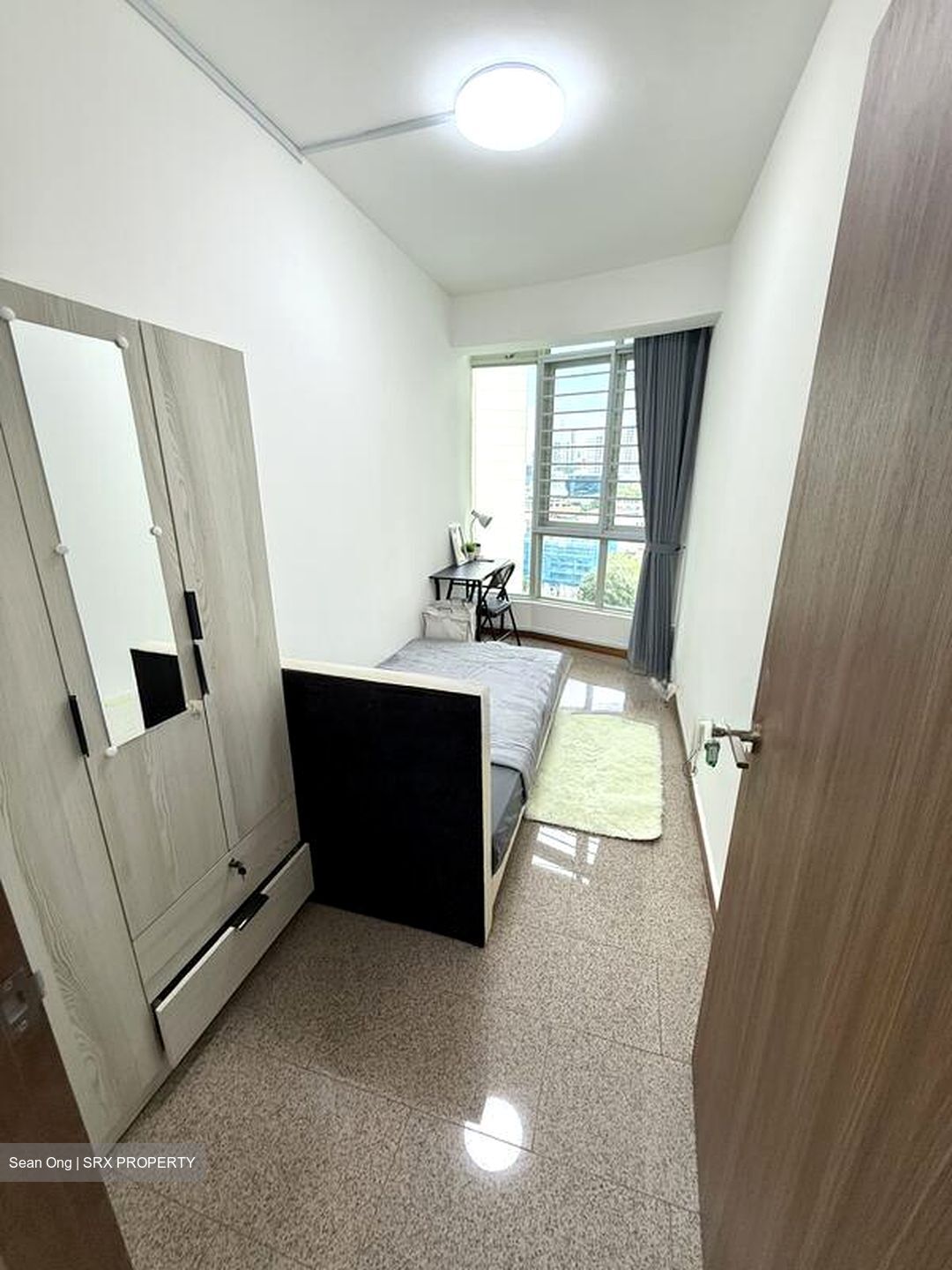 Queens (D3), Condominium #525722381
